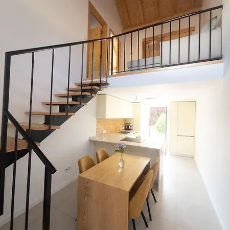 Piupiustays Apartment