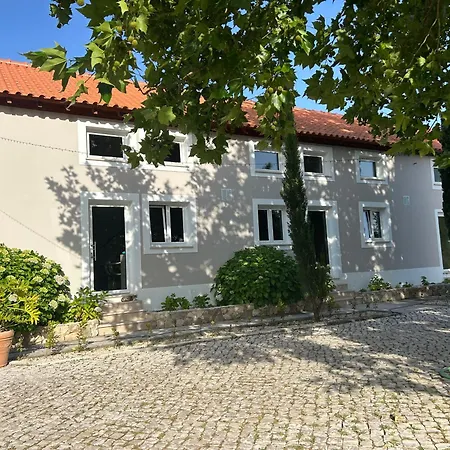 Apartment Piupiustays *