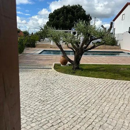 Piupiustays Apartment *
