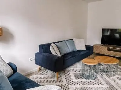 Piupiustays Vermelha