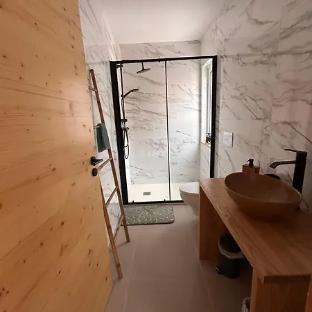 Piupiustays Apartment